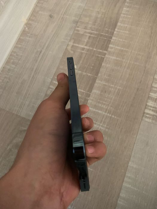 Iphone xr 13 pro korpsda rangi chroyli.