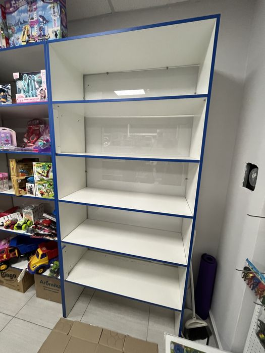 Продам оборудование (шкафы)