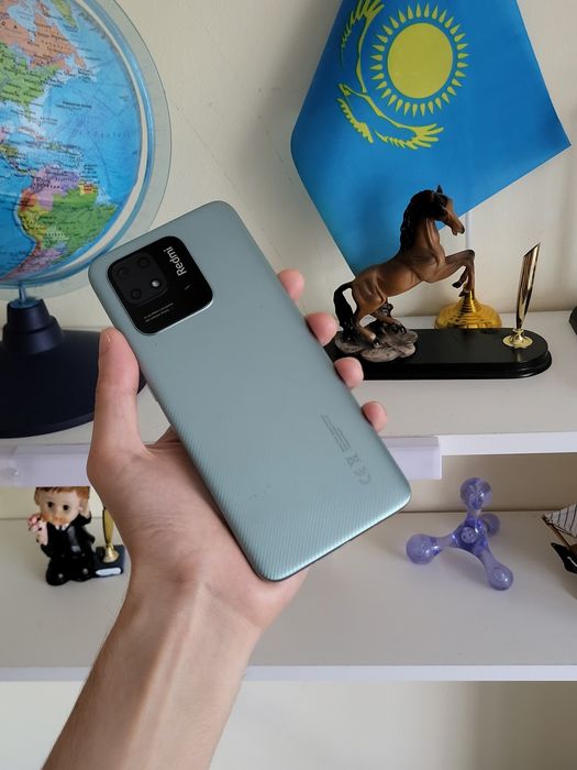Redmi 10C Original Редми 10С Оригинал
