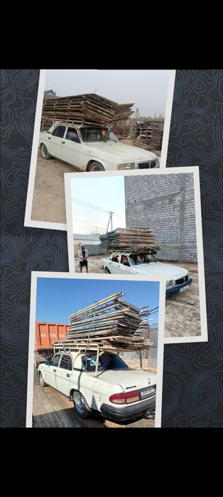 Леса опалубка струпцина