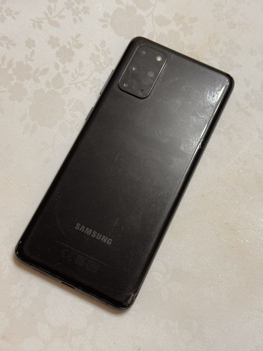 Sansung A54,Samsung S20+(Plus),Samsung S10