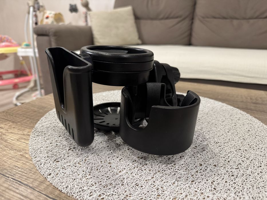 Органайзер за детска количка