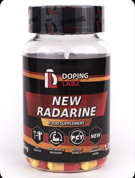 Epic labs va doping labz sarmlar