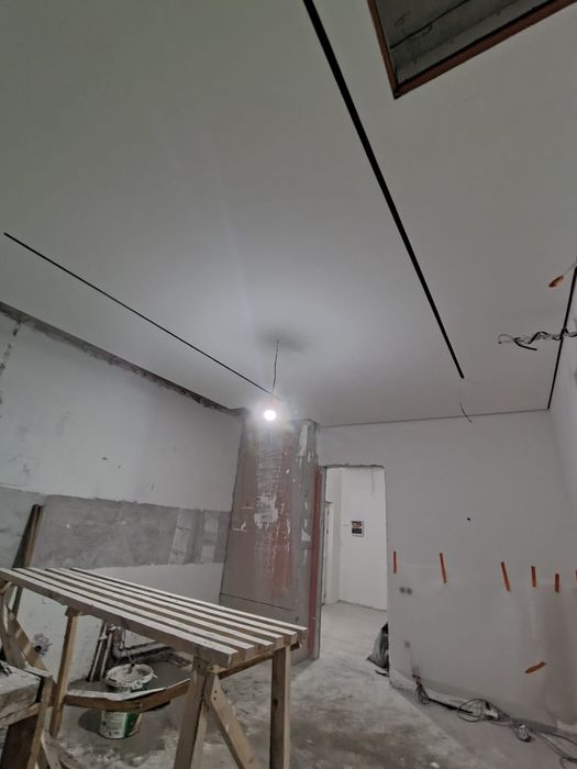 Под ключ ремонт арзан сапалы.