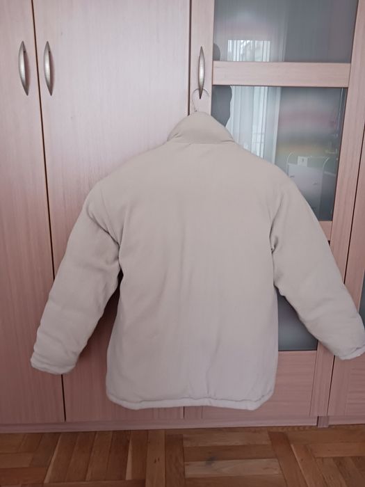 Двулицева пухенка