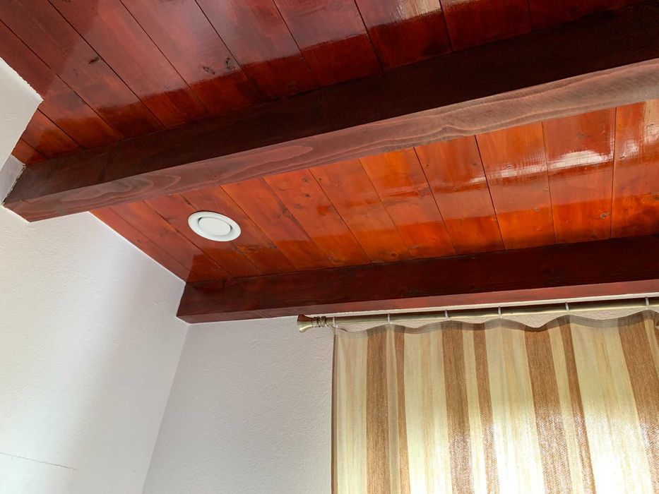 Ventilație cu recuperare căldură |  Scapă de mucegai și umezeală ! We Ventilate SRL