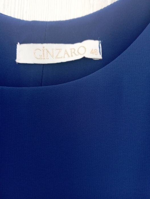 Продам шикарное вечернее платье