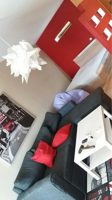 Дава се под наем Едностаен апартамент в София, Студентски град - 70 кв.м за 500 € - Снимка #15