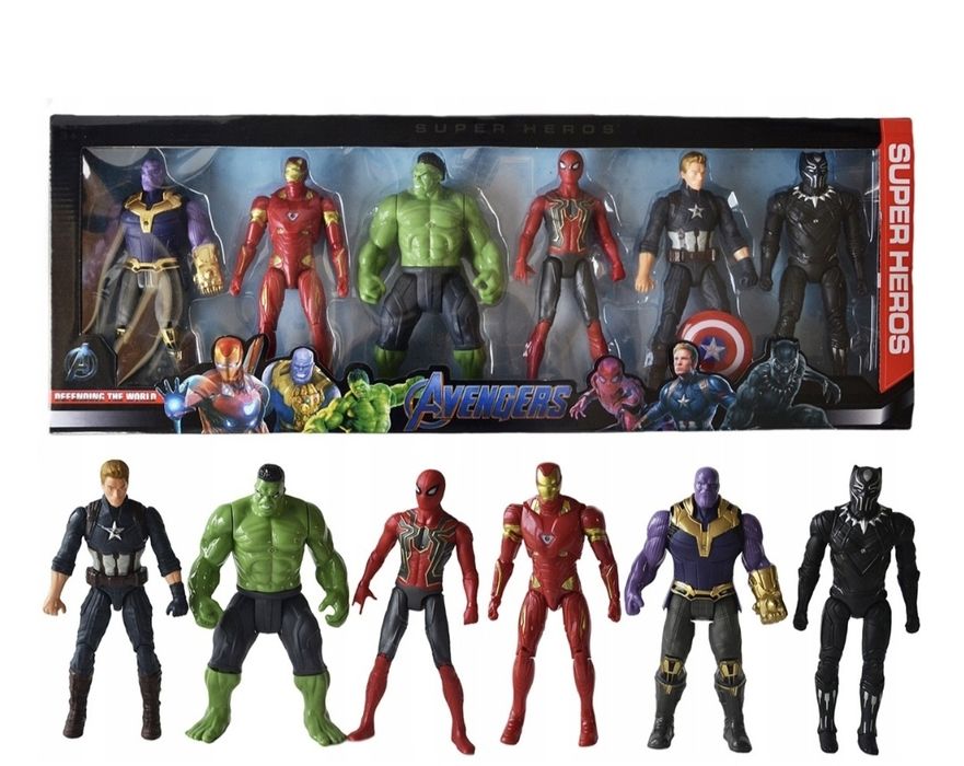 Игрушки с доставкой по городу