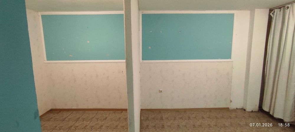 Дава се под наем Офис в Варна, Колхозен пазар - 43 кв.м за 259.08 € - Снимка #9