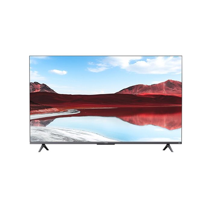 Xiaomi 75 А Pro 2025 [ 191 см ]