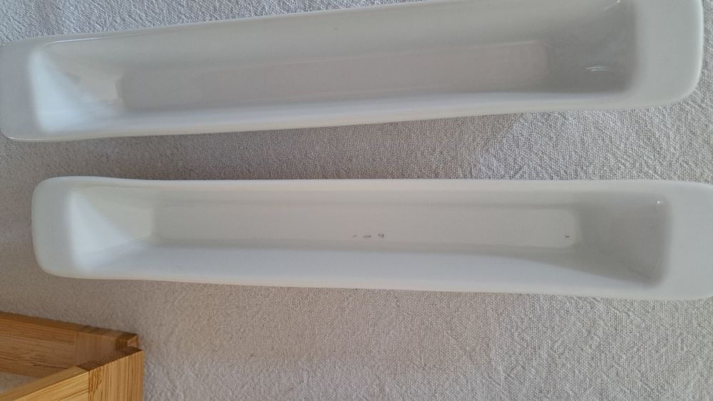 Плата на марката Tescoma