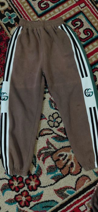 11-12 yoshli òĝil bolalar kiyimlari