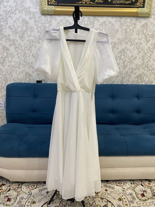 көйлектер размерлері 44-46