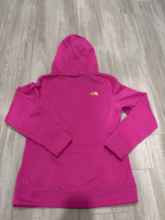 Оригинално дамско горнище The North Face