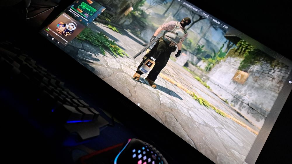 Pc Medium Gaming