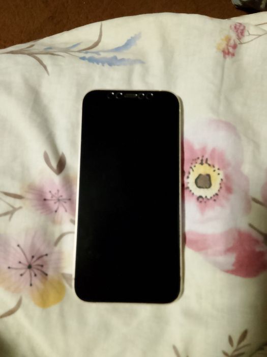 Iphone 12 тез ва арзон сотилади