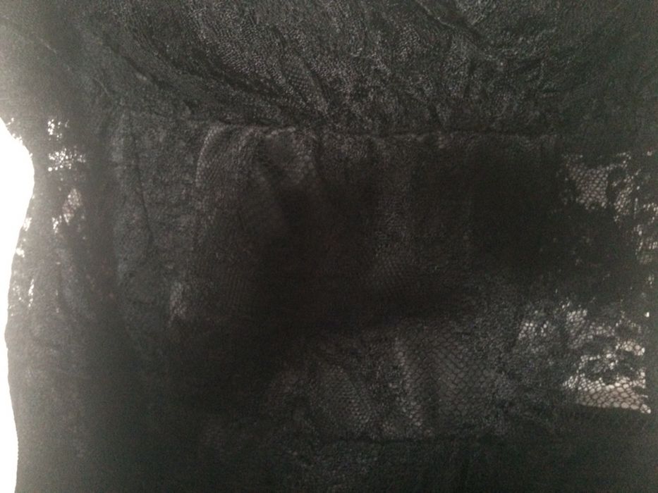 Красивые  платья