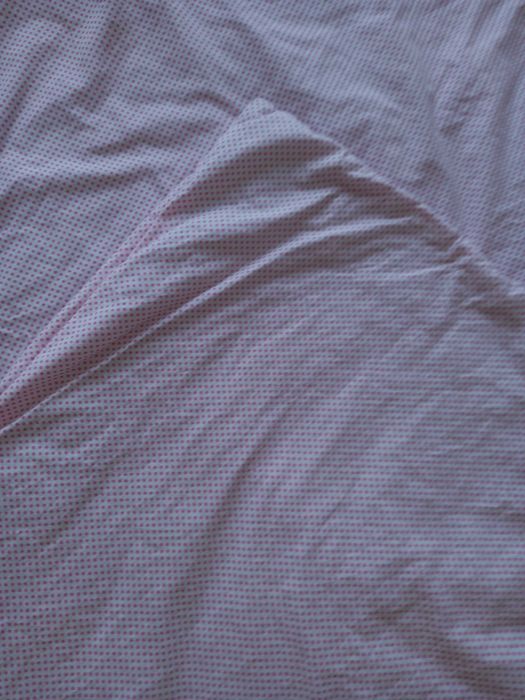 Детско олекотено юрганче