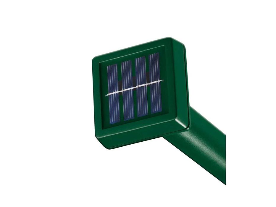 Set 2 Aparate anti cartite Parkside PSMS 2 A1 repelent rozatoare soare