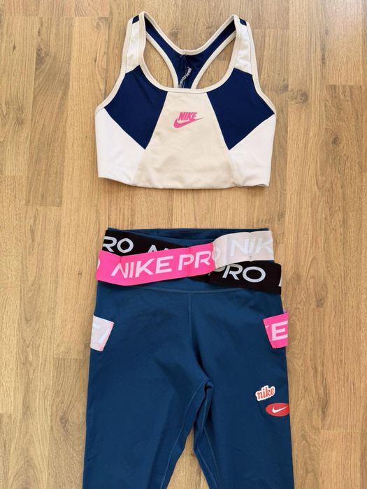 Лотове на Nike xs размер  ***