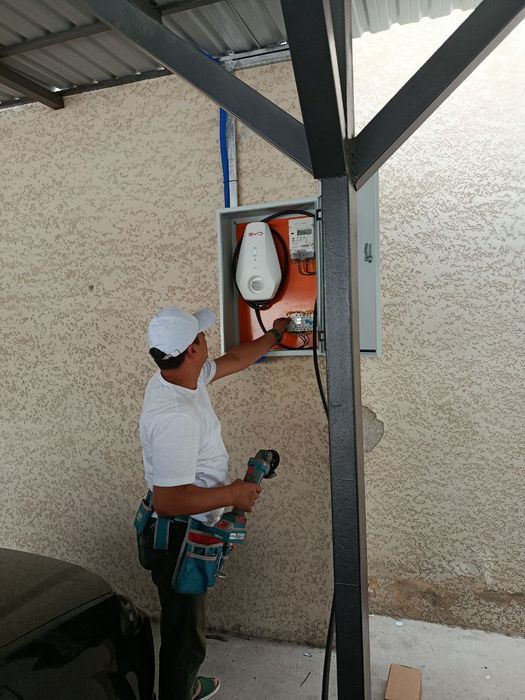 L6,7,8,9 Byd Chempion Chazor Yuan up Honji Lepmotor Depal S 7 Tayota