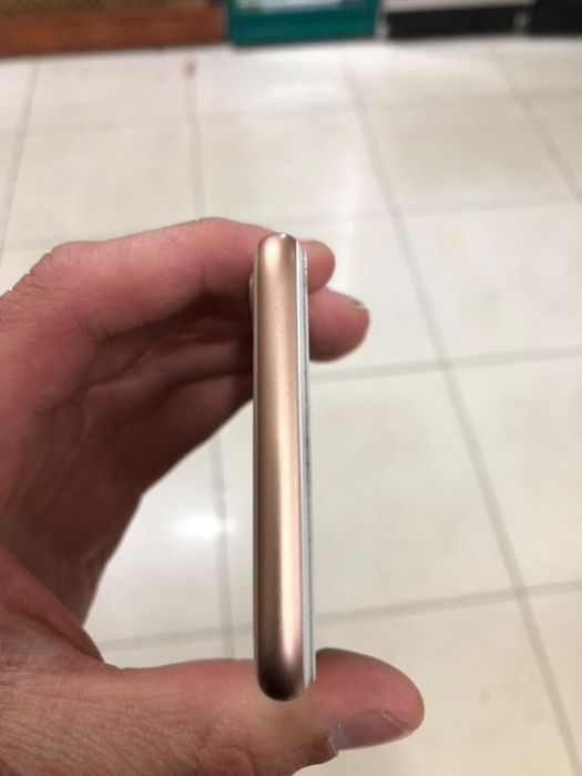 Iphone 8 64 gb idyal