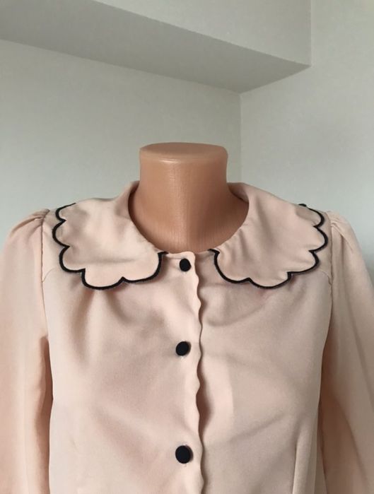 Bluza New Look masura M(38)