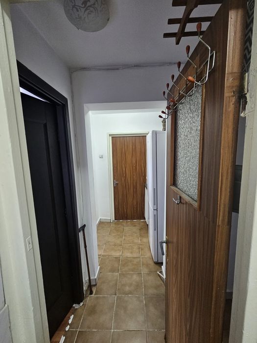 De vânzare Apartament 2 camere decomandat – Doamna Ghica / Colentina