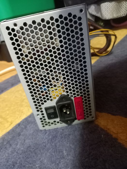 Sursa pc 530 watti