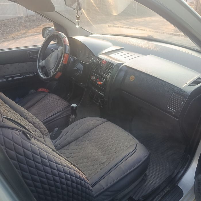 Срочно Продам машину