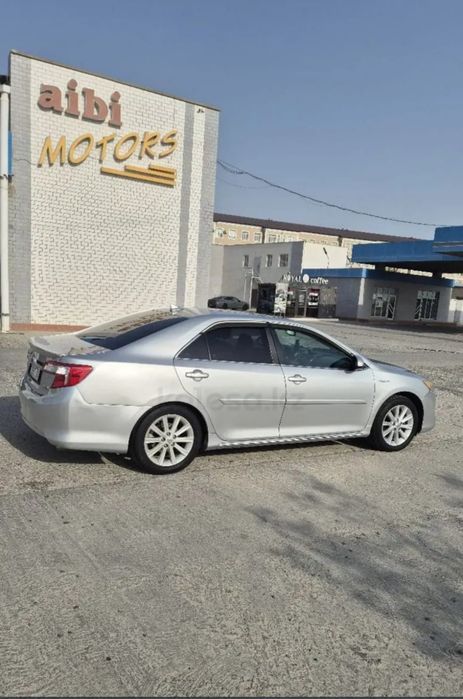 Авто  с последующим выкупом