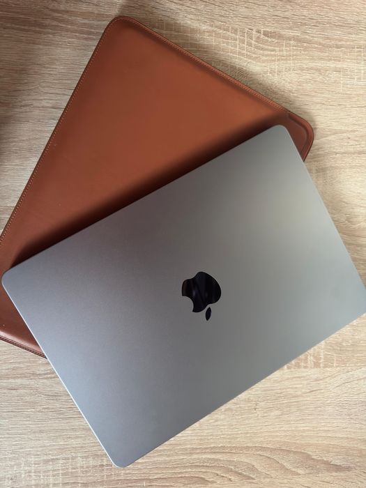 macbook air m3 24gb - Laptop-Calculator-Gaming la preț mic | OLX.ro