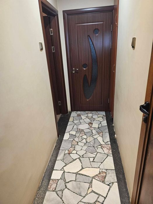 Дава се под наем Двустаен апартамент в София, Орландовци - 55 кв.м за 357 € - Снимка #7