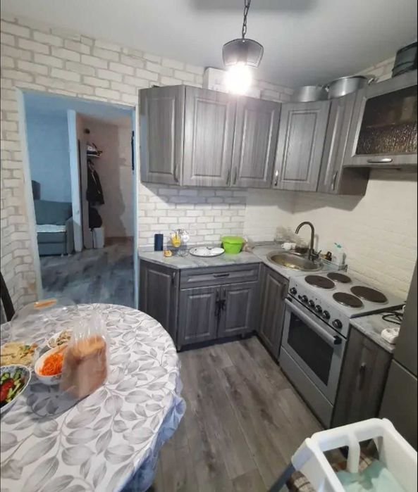 ИПОТЕКА | Подбор банка