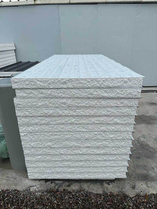 Сэндвич панели, сенвич ШОК ЦЕНА / senvich panel. sendvich panel arzoni