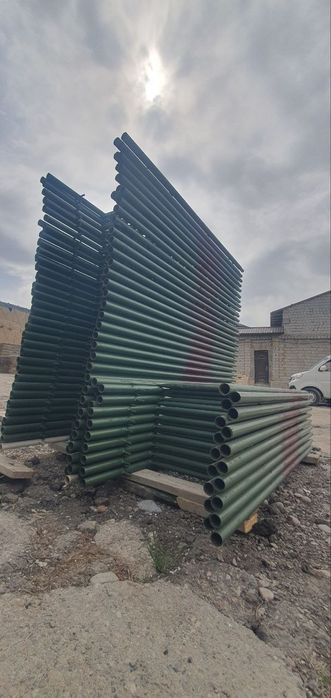 Леса аренда ва сотув