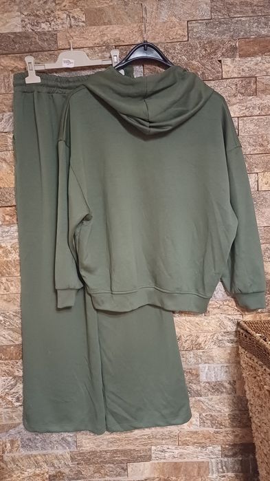 Комплект OYSHO,ZARA,M размер