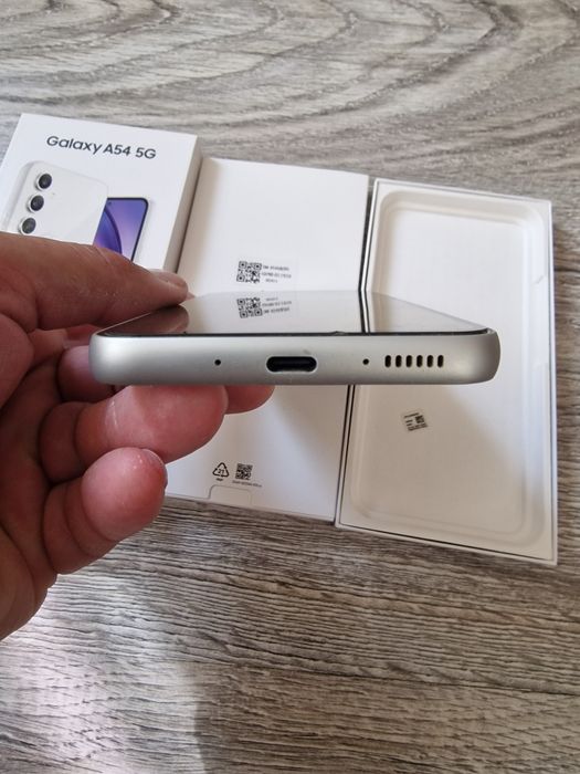 Samsung A54 256Gb
