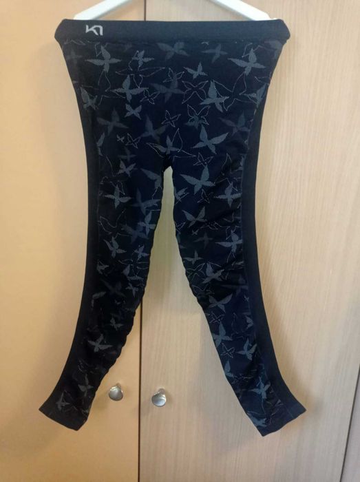 Горници и клинове Adidas Nike Puma