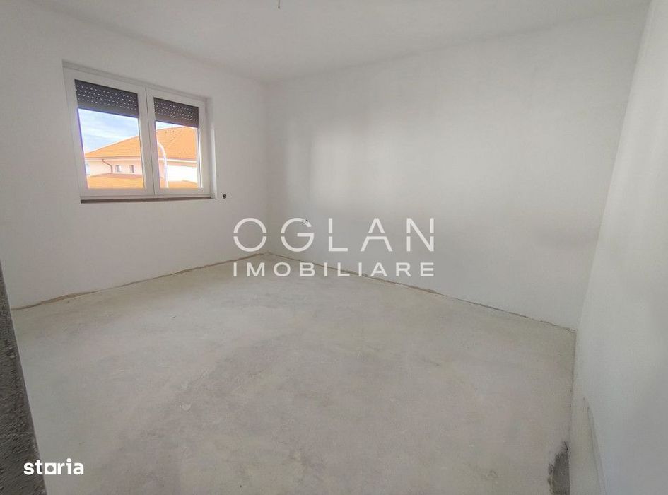 NOU! Casa MODERNA, Individuala S+P, 4 cam. Selimbar