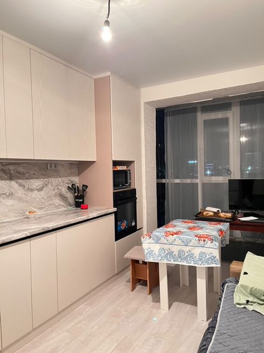 Сдам комнату на подселение