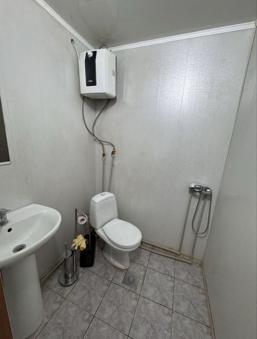 Қасыма бірге тұрғанға қыз іздеймін!