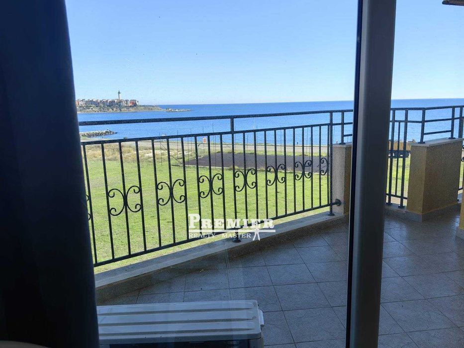 Продава се Двустаен апартамент в Несебър - 82 кв.м за 1086 €/кв.м - Снимка #3