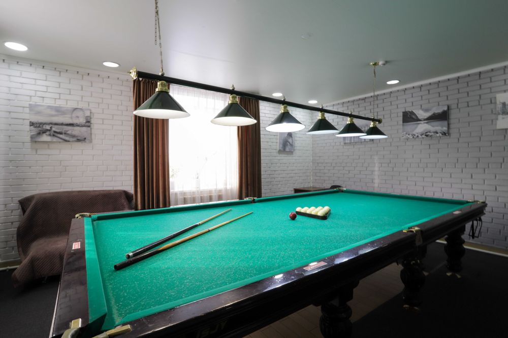 Продается отличная сауна ,по Карбышева