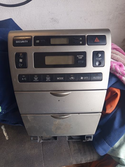 Двигатель 1cd ftv двухлитровый