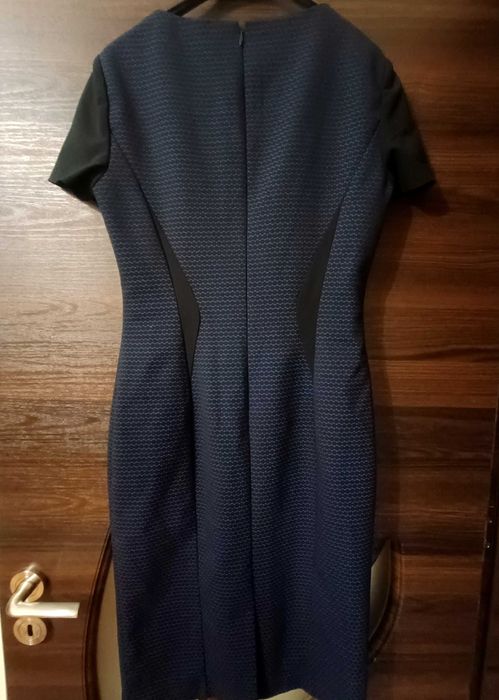 Рокли размер М, Luxima, H&M, M&S