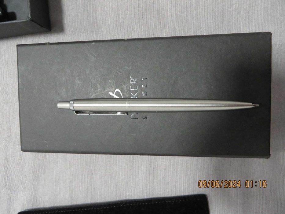 Set Parker sonnet Urban Premium