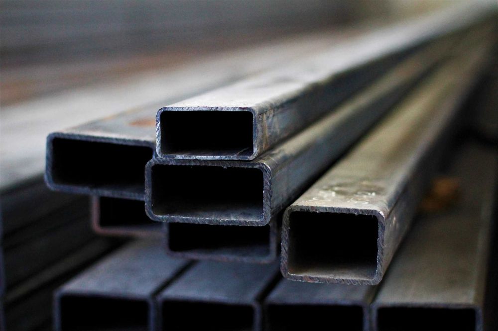 Профилъ  Энг арзон нархларда