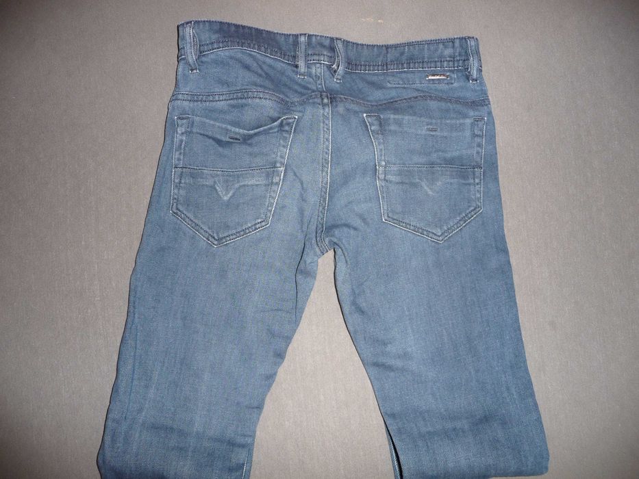 мъжки дънки lee G STAR mustang  VTG GOODS replay diesel  SUPERDRY